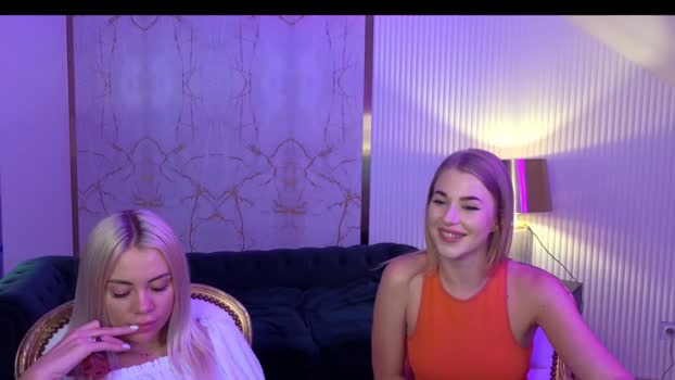 dream_show_054 Couples Chaturbate 13-08-2024