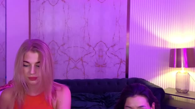 dream_show_054 Couples Chaturbate 13-08-2024
