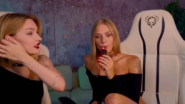 dream_show_054 Couples Chaturbate 14-08-2024