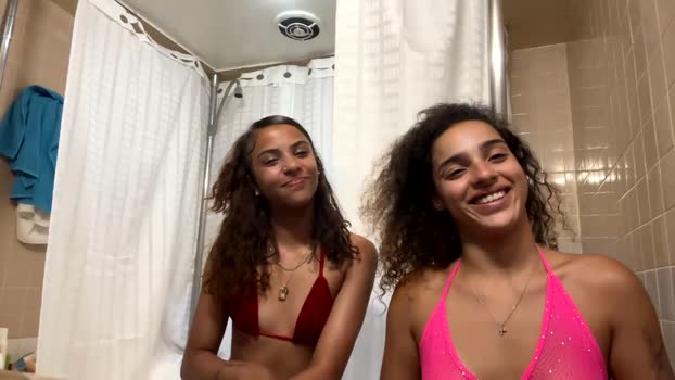 dreamslifeofficial Couples Chaturbate 14-08-2024