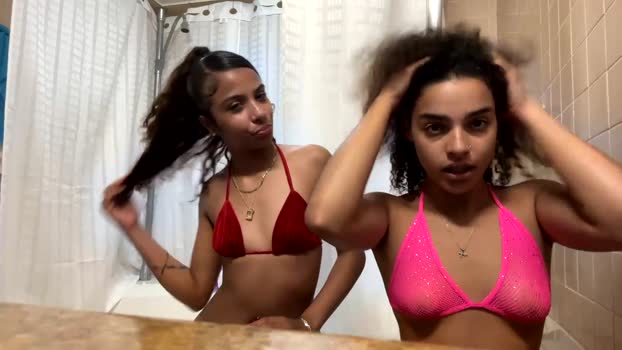 dreamslifeofficial Couples Chaturbate 14-08-2024