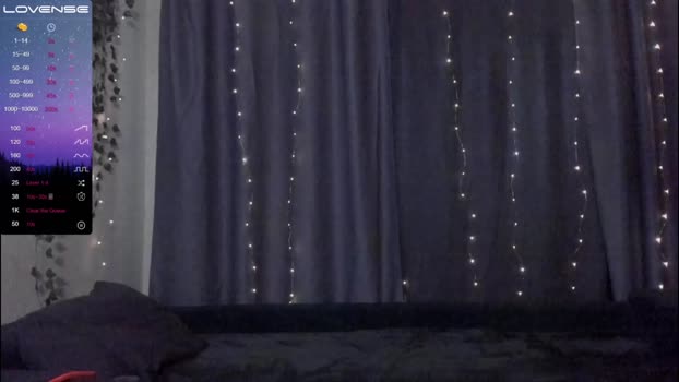 emmy_m00n Couples Chaturbate 14-08-2024