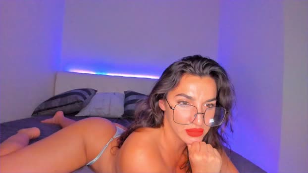 evapiccoliny Females Chaturbate 13-08-2024