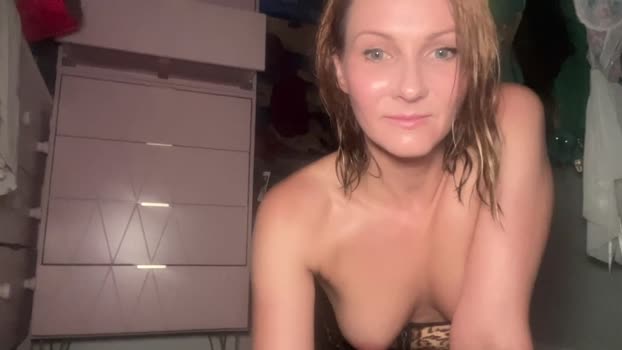 kaileeshy Females Chaturbate 14-08-2024