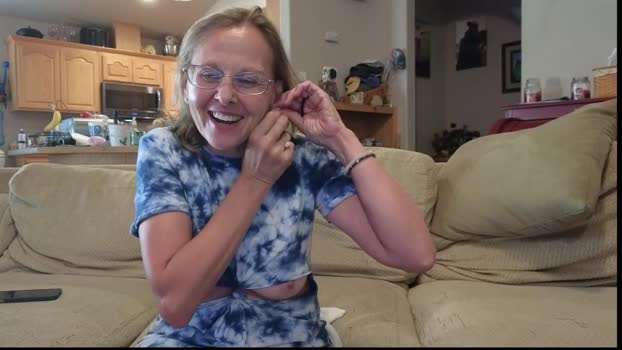 matureluvin Couples Chaturbate 14-08-2024