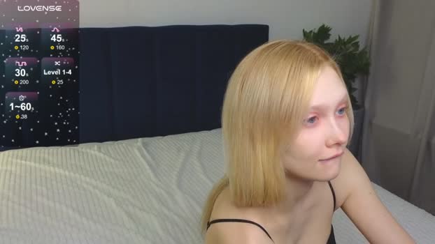 nanami_v02 Couples Chaturbate 13-08-2024