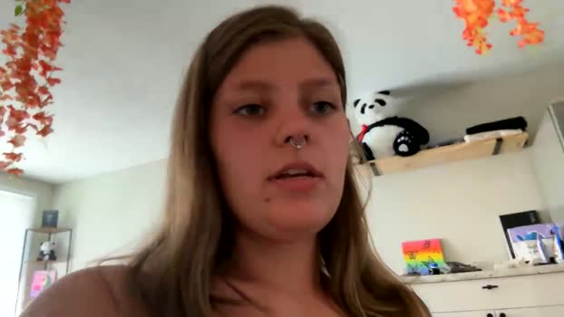scorpiosting28 Couples Chaturbate 13-08-2024