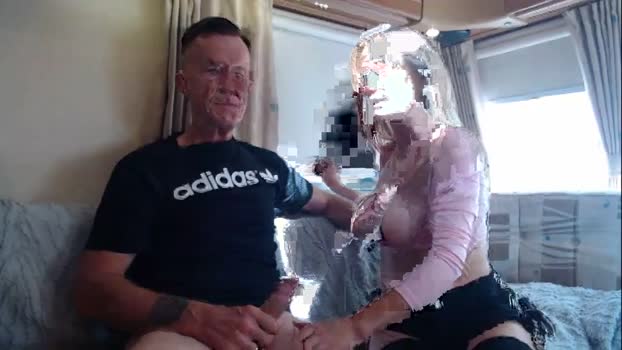 sexy_amy_23 Couples Chaturbate 14-08-2024