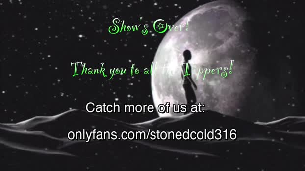 stonedcold316420 Couples Chaturbate 14-08-2024