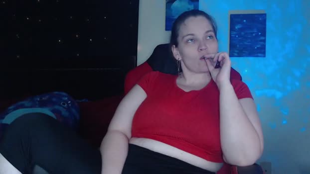 toxiclilly Females Chaturbate 14-08-2024