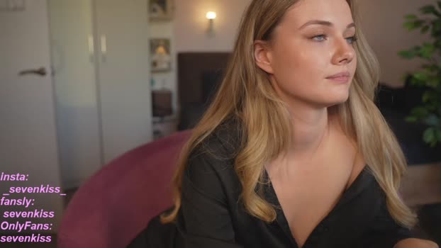 your_kat Females Chaturbate 13-08-2024