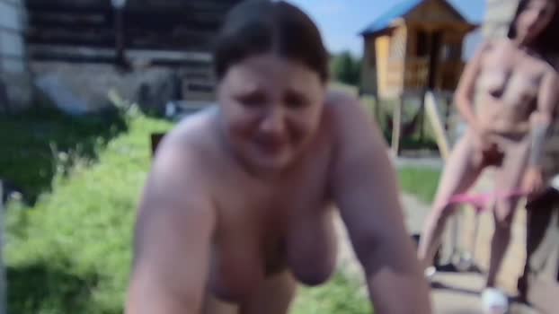 your_madhurricane Couples Chaturbate 14-08-2024