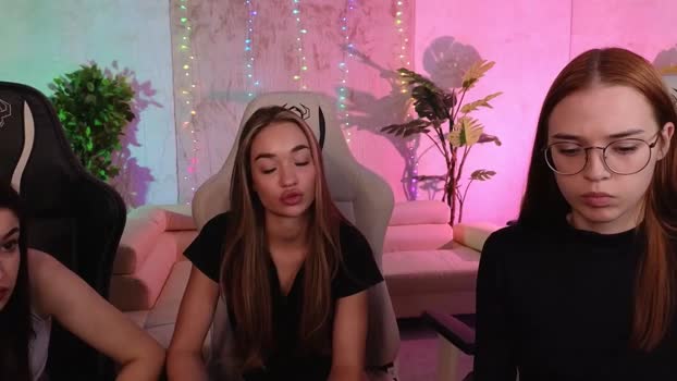 alina_054_ Couples Chaturbate 14-08-2024