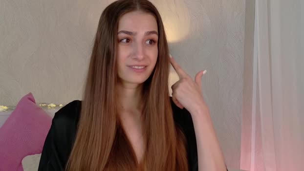 breeding_material Females Chaturbate 15-08-2024