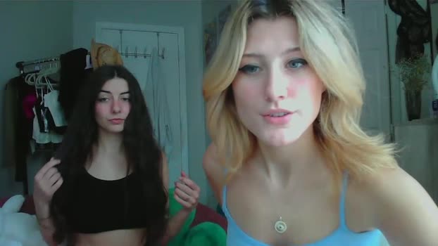 briadominick Couples Chaturbate 14-08-2024