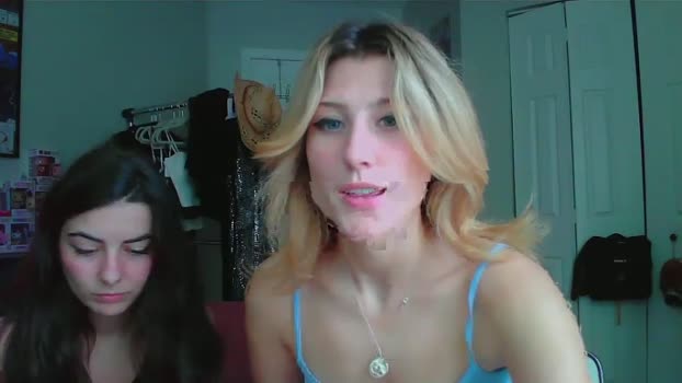 briadominick Couples Chaturbate 14-08-2024