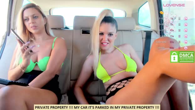 carlasquirt Couples Chaturbate 15-08-2024