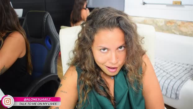 daily_stories Females Chaturbate 14-08-2024