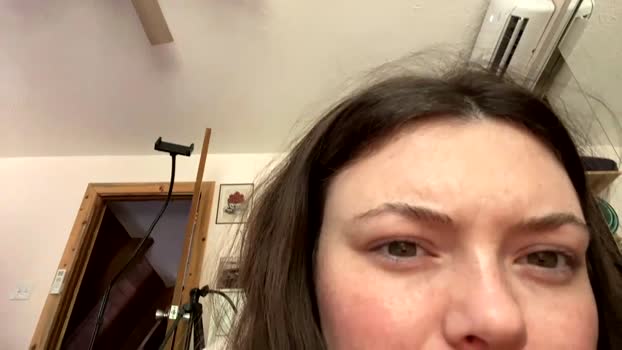 emersoncane Females Chaturbate 14-08-2024
