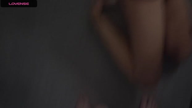 english_rose__ Couples Chaturbate 15-08-2024