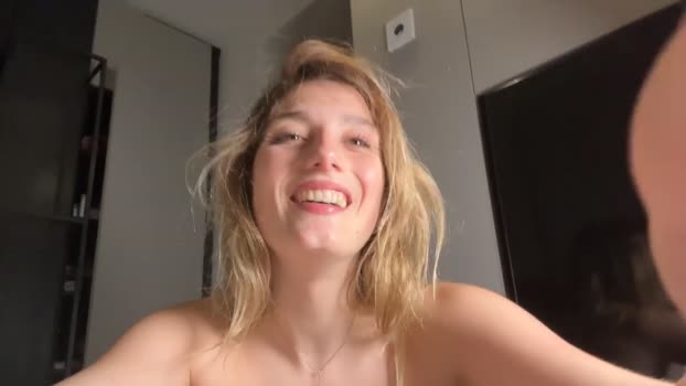 faseremx Females Chaturbate 15-08-2024