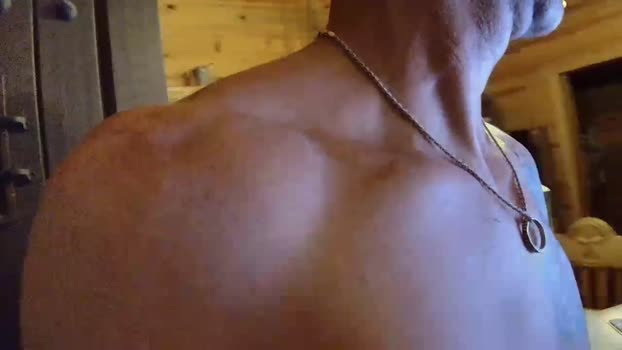 fitcouplexo Couples Chaturbate 15-08-2024