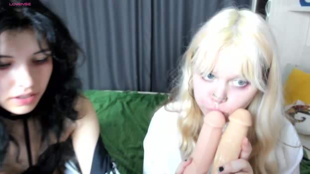 gracyanderson Couples Chaturbate 15-08-2024