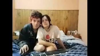 helokitkat Couples Chaturbate 15-08-2024