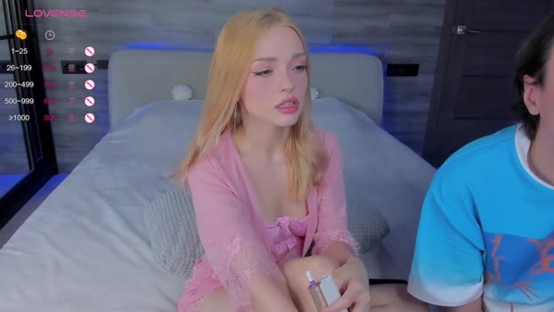 honeymoon1100 Couples Chaturbate 14-08-2024