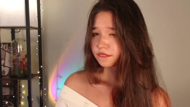 imverysorrydaddy Females Chaturbate 14-08-2024
