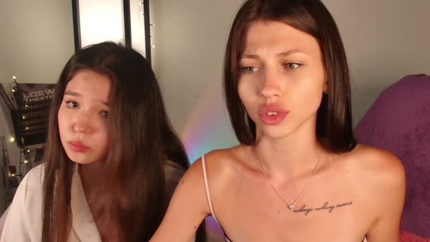 imverysorrydaddy Couples Chaturbate 14-08-2024