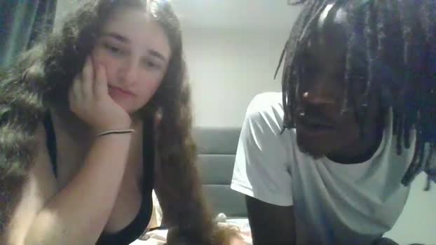 marissaandmarcus Couples Chaturbate 15-08-2024