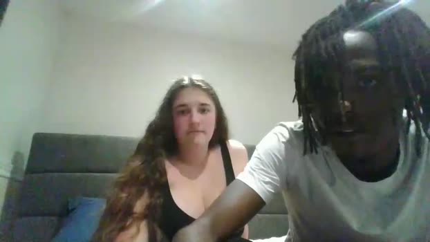 marissaandmarcus Couples Chaturbate 15-08-2024