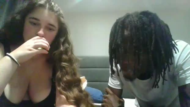 marissaandmarcus Couples Chaturbate 15-08-2024