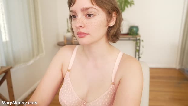 marymoody Females Chaturbate 15-08-2024