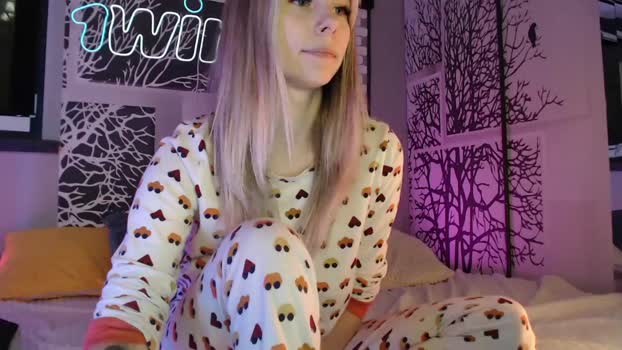 nikki7377 Couples Chaturbate 15-08-2024