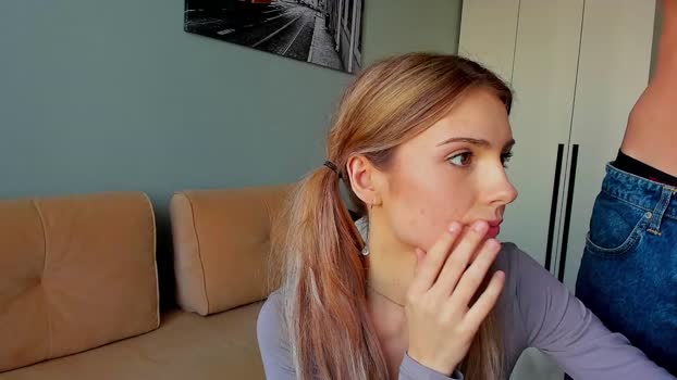 olivia_oscar Couples Chaturbate 15-08-2024