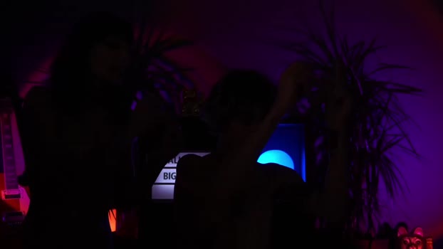 peoplefromthelittletown Couples Chaturbate 15-08-2024