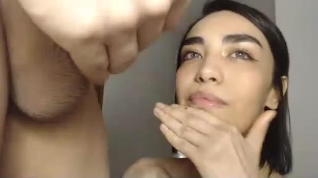 pinkpigss Couples Chaturbate 15-08-2024
