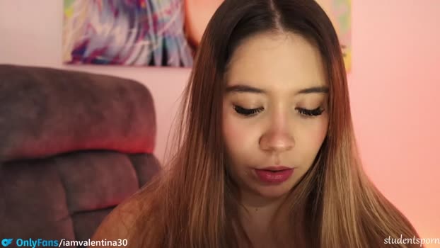 students_porn Couples Chaturbate 14-08-2024