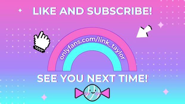 _taylormoon Couples Chaturbate 14-08-2024