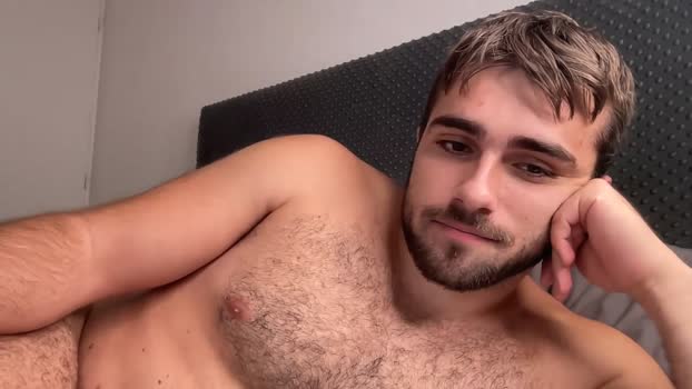 thony_grey Couples Chaturbate 15-08-2024