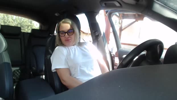 69_sexy_lady Couples Chaturbate 16-08-2024