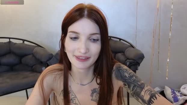 adeline_ange1 Couples Chaturbate 15-08-2024