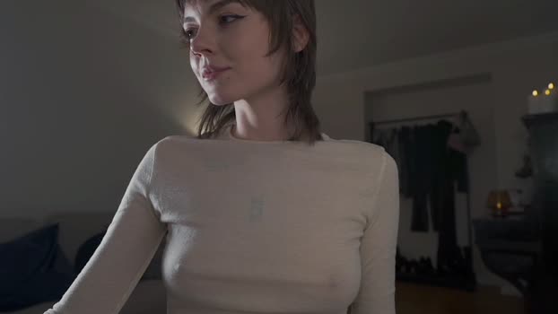 auddicted Females Chaturbate 16-08-2024