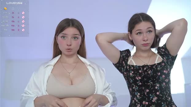 blue_bell_ Couples Chaturbate 16-08-2024