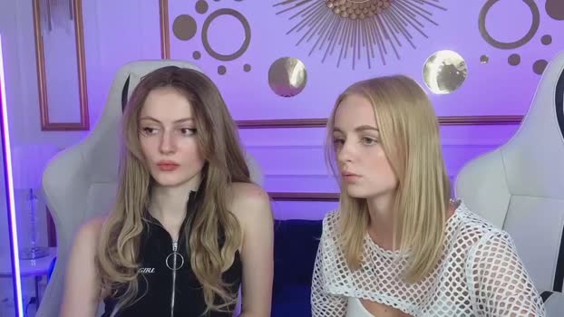 dream_show_054 Couples Chaturbate 15-08-2024
