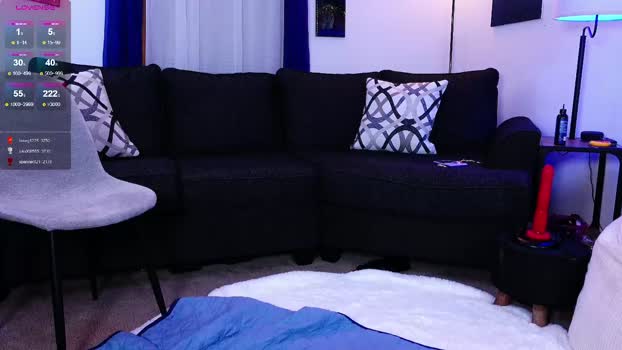 emmasky69 Females Chaturbate 16-08-2024