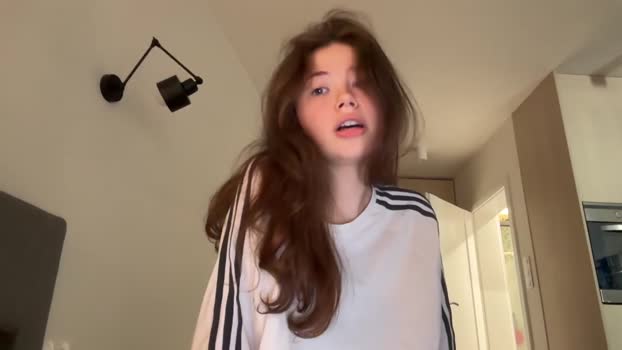 eternal_infinite Females Chaturbate 16-08-2024