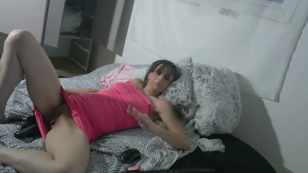 genne660937 Females Chaturbate 16-08-2024